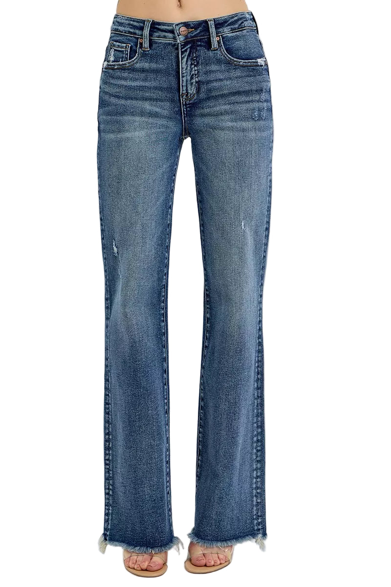 5a748688912f47e9805a9e1a457e3a01-Max-Origin