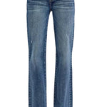 5a748688912f47e9805a9e1a457e3a01-Max-Origin