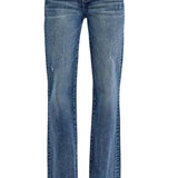 5a748688912f47e9805a9e1a457e3a01-Max-Origin