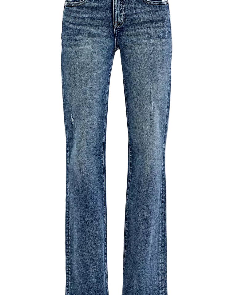 5a748688912f47e9805a9e1a457e3a01-Max-Origin