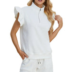 5a8008e9-7290-493c-b897-9b50c7f68974-Max