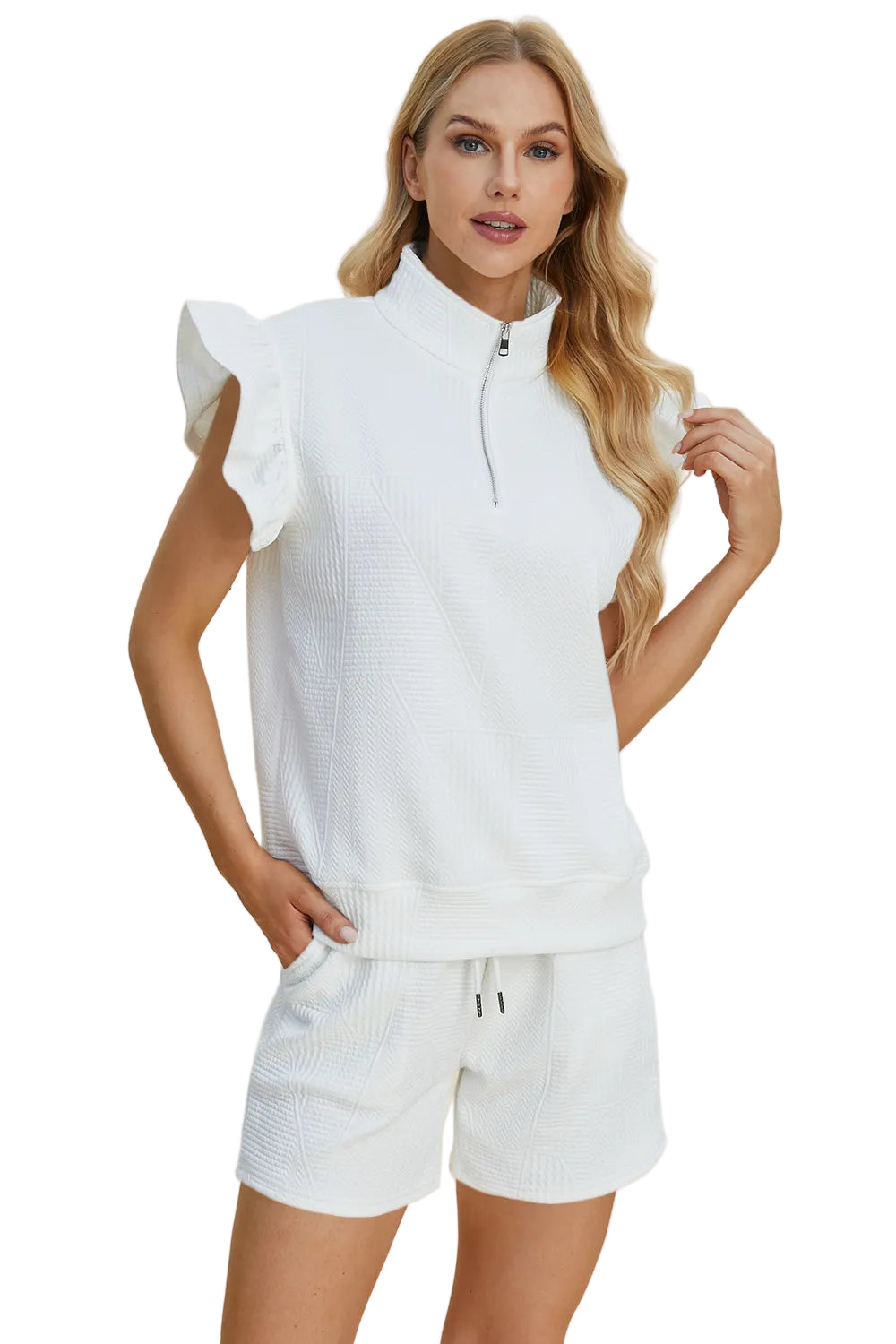 5a8008e9-7290-493c-b897-9b50c7f68974-Max