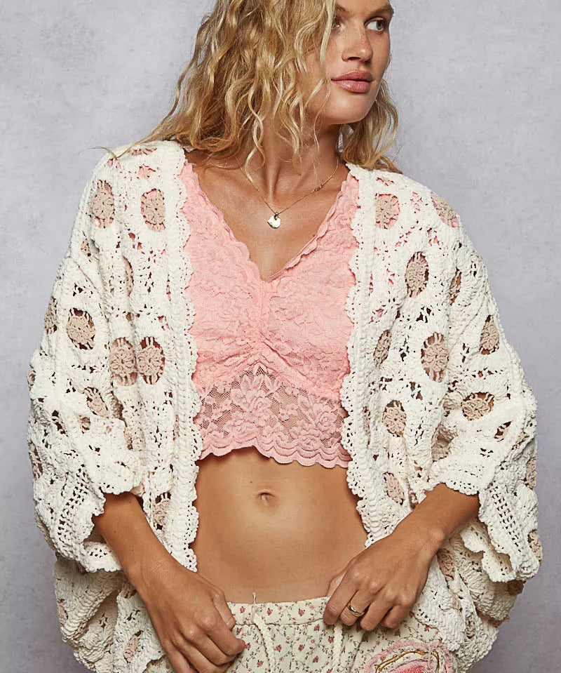 5a9e9673-778f-4baf-9955-c0e7da2a70dd-Max-Origin