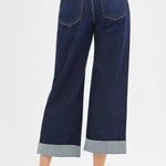 5aaab7ede5ec46ee8a0896544399a7db-Max-Origin