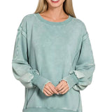 5aadc300-5440-4e7f-b5af-5b5bb4f1046f-Max-Origin