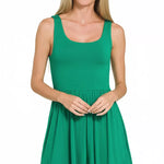 5ab0ae58-79f4-4d39-b827-165e30796f05-Max-Origin