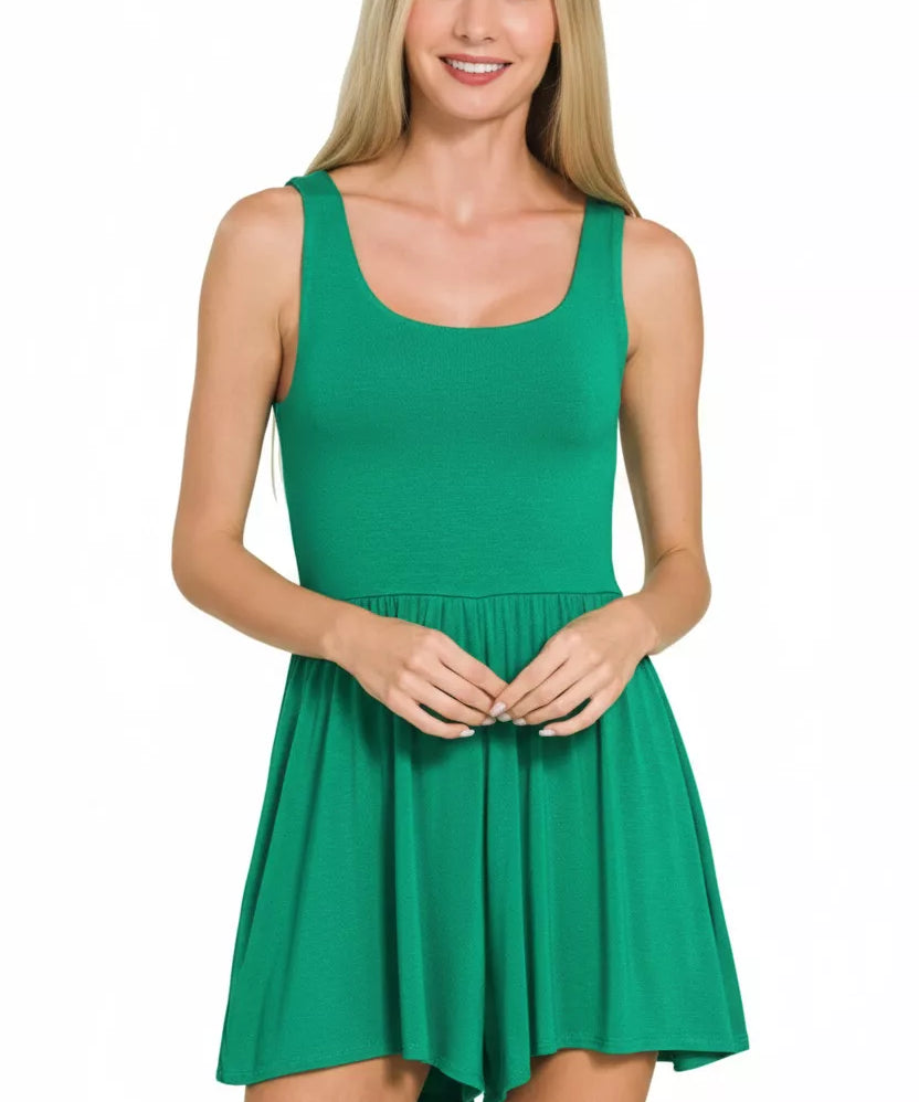 5ab0ae58-79f4-4d39-b827-165e30796f05-Max-Origin