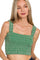 5ab1483cdb414f06a65a344f5a6872ad-Max-Origin