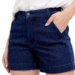 5ac354ca74934fa1921708c3ed2ad742-Max-Origin