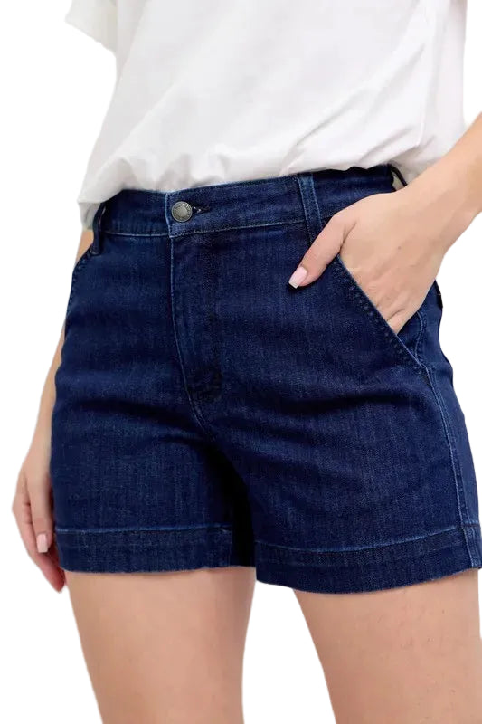 5ac354ca74934fa1921708c3ed2ad742-Max-Origin