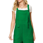 5ac876c9-7a43-499c-931e-c74faf97ba2d-Max