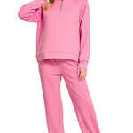 5ae56f62dae04c51946b671321b4a915-Max-Origin