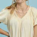 5aed34eb-d81c-48d6-ac51-20677fe33b09-Max-Origin