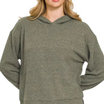 5af6a595f6554a7db286aba8aff2f521-Max-Origin