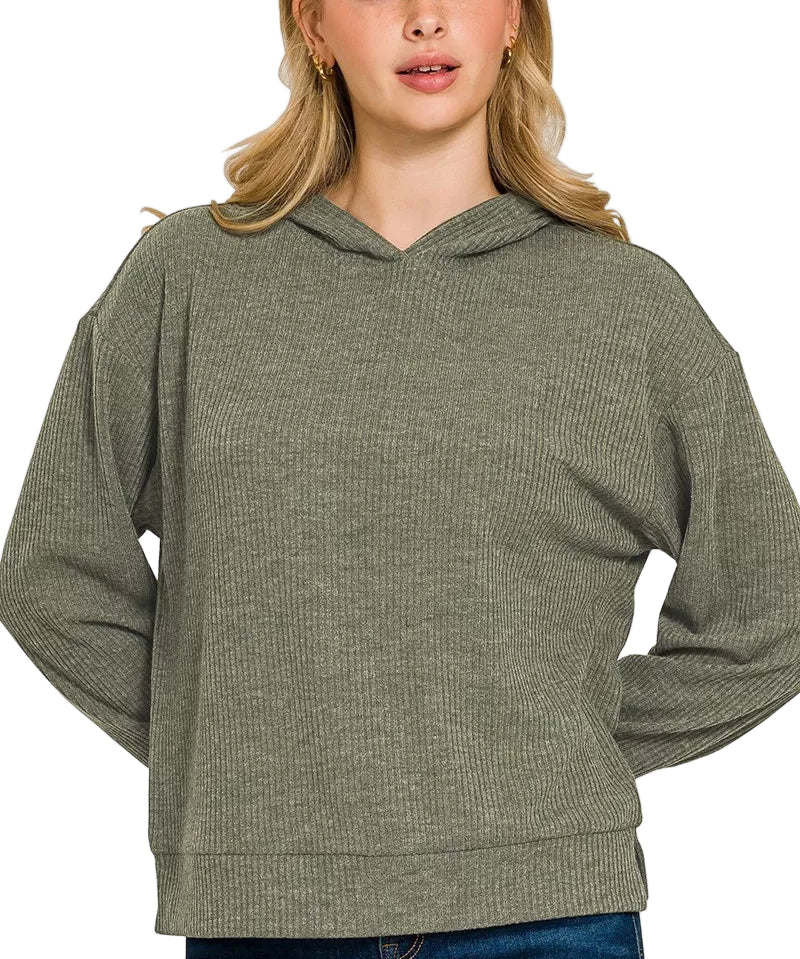 5af6a595f6554a7db286aba8aff2f521-Max-Origin