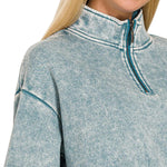 5b05a1b0-dc44-45d8-b098-a18a00fe2585-Max-Origin