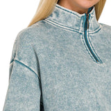 5b05a1b0-dc44-45d8-b098-a18a00fe2585-Max-Origin