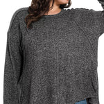 5b13b797-06dd-4ca5-87d5-33ad9389895a-Max-Origin