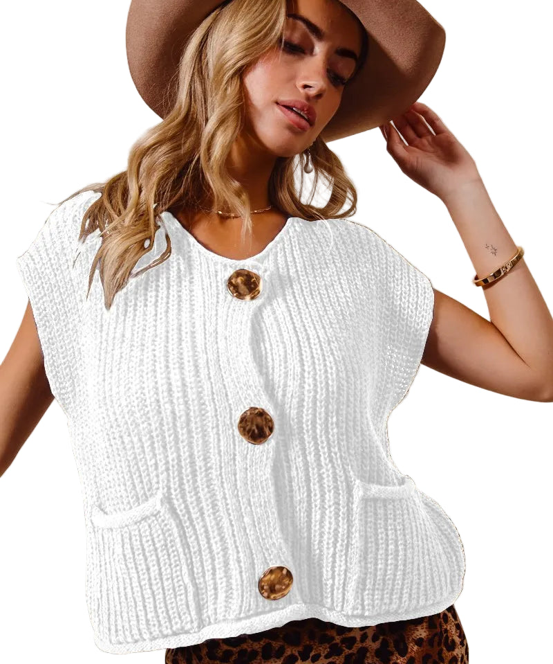 5b16df2d1d514608a0396b07925afdbd-Max-Origin