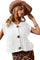 5b16df2d1d514608a0396b07925afdbd-Max-Origin