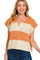 5b194f39df1447a5a015b0a13a629d2d-Max-Origin