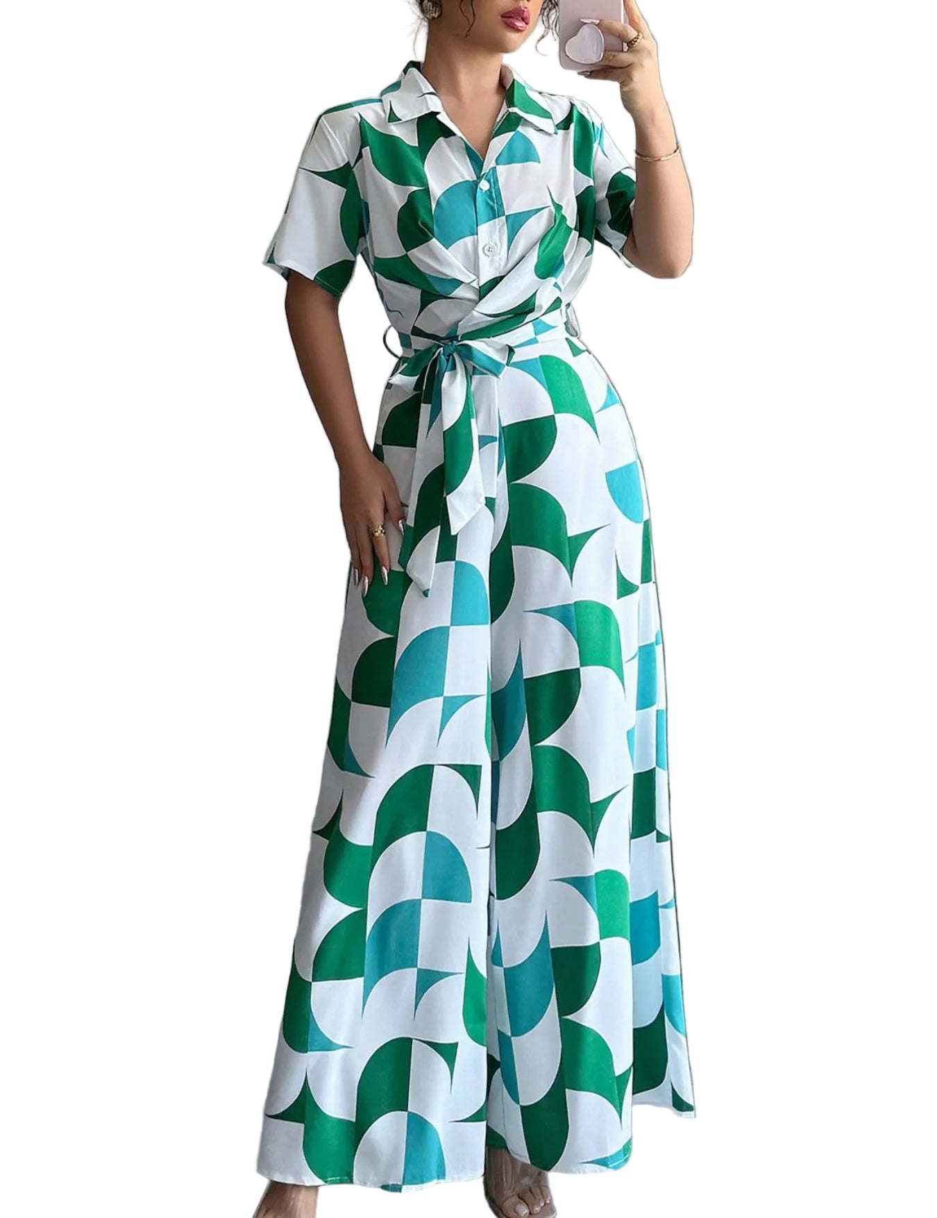 5b1c2483-13b1-497b-91e1-0468b10572fb-Max-Origin