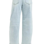 5b1e54cb-3855-4e69-b1fb-a310573831b4-Max-Origin