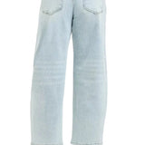 5b1e54cb-3855-4e69-b1fb-a310573831b4-Max-Origin