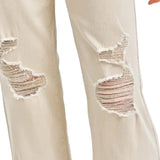 5b23d23b-deba-4129-9cea-daefe41dc3a5-Max