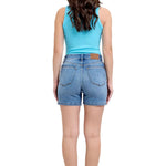 5b3cf120-27b5-4ac7-8f3e-a9999313438f-Max