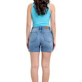 5b3cf120-27b5-4ac7-8f3e-a9999313438f-Max