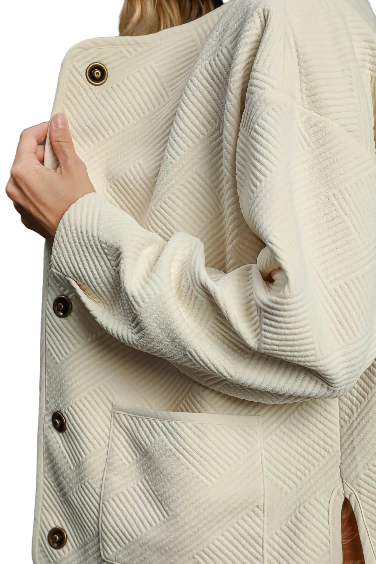 5b3d8e3d-25cf-4afd-9cfd-58316a07e77a-Max-Origin