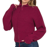 5b3e589b038f414f8c165c3323d5e672-Max-Origin