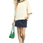 5b531bad-407c-43e8-a23f-7df5d68b65f2-Max-Origin