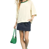 5b531bad-407c-43e8-a23f-7df5d68b65f2-Max-Origin