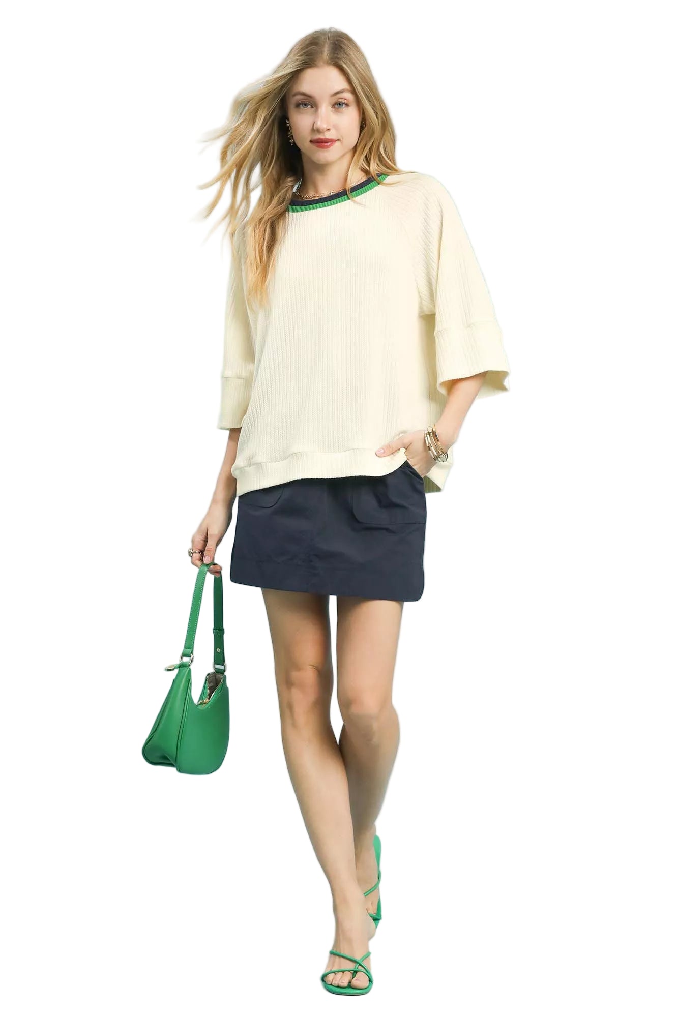 5b531bad-407c-43e8-a23f-7df5d68b65f2-Max-Origin