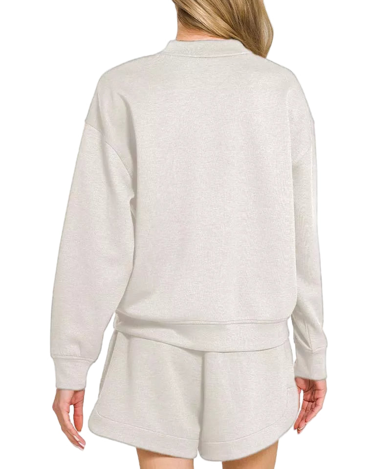 5b56da02-02a9-49f2-92a9-e2f471938937-Max-Origin