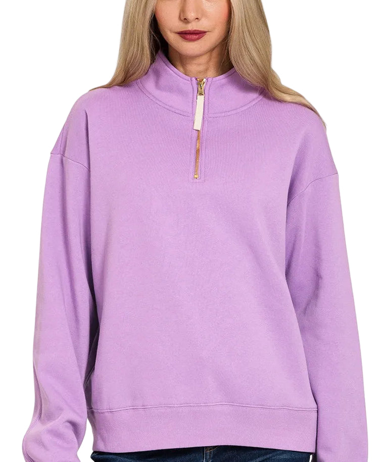 5b61838cdd324ee28efc18d27d0d722f-Max-Origin