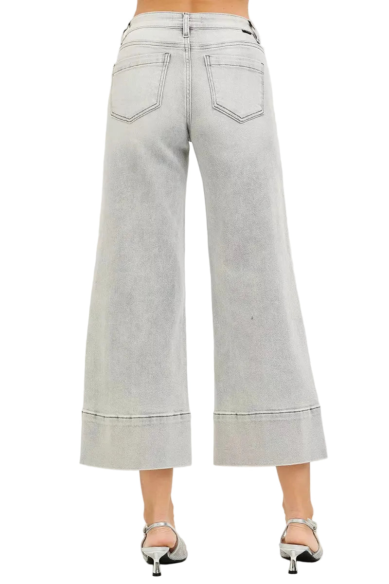 5b65d005239741d697593b24084d27e8-Max-Origin