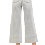 5b65d005239741d697593b24084d27e8-Max-Origin