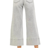 5b65d005239741d697593b24084d27e8-Max-Origin