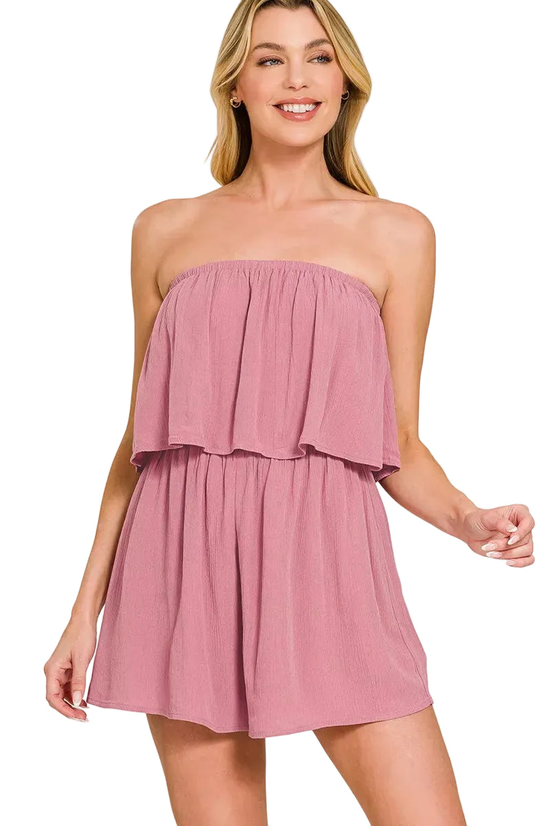 5b668349db974a97854a1c93482d6d46-Max-Origin