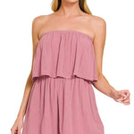 5b668349db974a97854a1c93482d6d46-Max-Origin