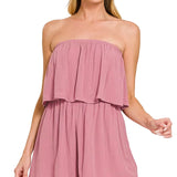 5b668349db974a97854a1c93482d6d46-Max-Origin