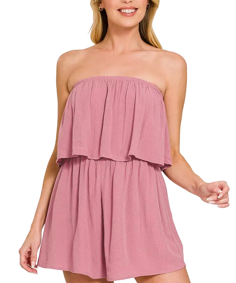 5b668349db974a97854a1c93482d6d46-Max-Origin