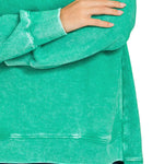 5b9ceac0-ccbe-4367-ac35-68566311f70b-Max-Origin