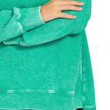 5b9ceac0-ccbe-4367-ac35-68566311f70b-Max-Origin