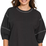 5ba29c53296944ce8deb1ee18aae861c-Max-Origin