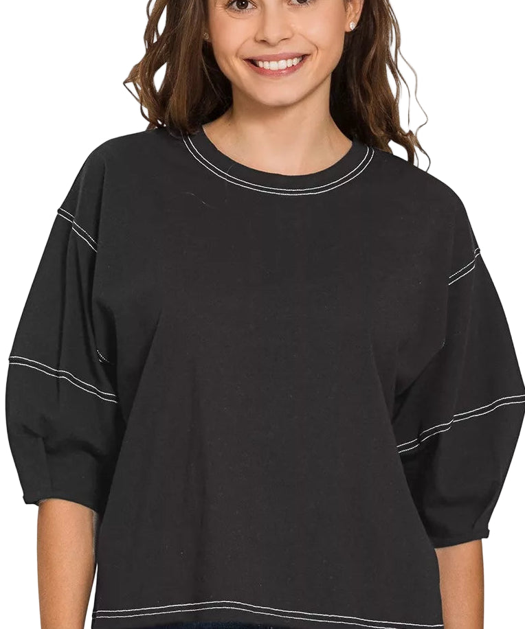 5ba29c53296944ce8deb1ee18aae861c-Max-Origin