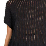 5bc159c5-6d8c-45c2-8e21-bfc21c0290c1-Max-Origin